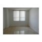 1155 BRICKELL BAY DR # 503, Miami, FL 33131 ID:8713951