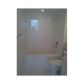 1155 BRICKELL BAY DR # 503, Miami, FL 33131 ID:8713952