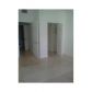 1155 BRICKELL BAY DR # 503, Miami, FL 33131 ID:8713953