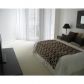 9595 COLLINS AV # N-510, Miami Beach, FL 33154 ID:8677960