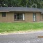 506 S A St, Hammond, IL 61929 ID:603104