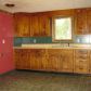 506 S A St, Hammond, IL 61929 ID:603106