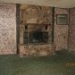 506 S A St, Hammond, IL 61929 ID:603107