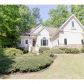 14124 Hopewell Road, Alpharetta, GA 30004 ID:8298813