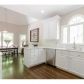 14124 Hopewell Road, Alpharetta, GA 30004 ID:8298815