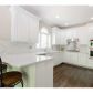 14124 Hopewell Road, Alpharetta, GA 30004 ID:8298816