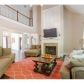 14124 Hopewell Road, Alpharetta, GA 30004 ID:8298817
