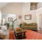 14124 Hopewell Road, Alpharetta, GA 30004 ID:8298818