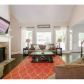 14124 Hopewell Road, Alpharetta, GA 30004 ID:8298819