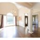 14124 Hopewell Road, Alpharetta, GA 30004 ID:8298820