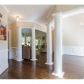 14124 Hopewell Road, Alpharetta, GA 30004 ID:8298821