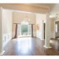 14124 Hopewell Road, Alpharetta, GA 30004 ID:8298822