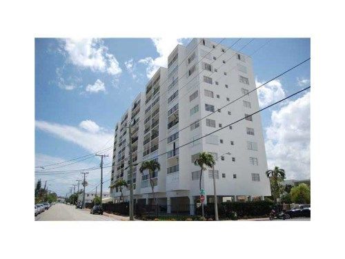 7850 BYRON AV # 505, Miami Beach, FL 33141