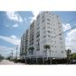 7850 BYRON AV # 505, Miami Beach, FL 33141 ID:8713226
