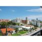 7850 BYRON AV # 505, Miami Beach, FL 33141 ID:8713227