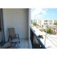 7850 BYRON AV # 505, Miami Beach, FL 33141 ID:8713228