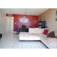 7850 BYRON AV # 505, Miami Beach, FL 33141 ID:8713229