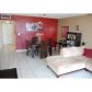 7850 BYRON AV # 505, Miami Beach, FL 33141 ID:8713230