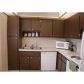 7850 BYRON AV # 505, Miami Beach, FL 33141 ID:8713231