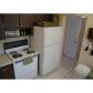 7850 BYRON AV # 505, Miami Beach, FL 33141 ID:8713232