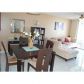 7850 BYRON AV # 505, Miami Beach, FL 33141 ID:8713233