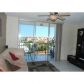 7850 BYRON AV # 505, Miami Beach, FL 33141 ID:8713234