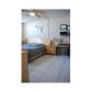 7850 BYRON AV # 505, Miami Beach, FL 33141 ID:8713235