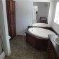 383 Stevens Dr, Stuart, VA 24171 ID:6082923