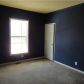 383 Stevens Dr, Stuart, VA 24171 ID:6082924
