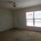 383 Stevens Dr, Stuart, VA 24171 ID:6082925