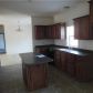 383 Stevens Dr, Stuart, VA 24171 ID:6082926
