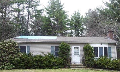 70 Oaklawn Avenue, Orange, MA 01364