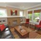 205 3rd Avenue, Decatur, GA 30030 ID:8700910
