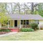 1038 Vista Trail Ne, Atlanta, GA 30324 ID:7841613