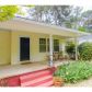 1038 Vista Trail Ne, Atlanta, GA 30324 ID:7841614