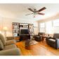 1038 Vista Trail Ne, Atlanta, GA 30324 ID:7841615