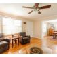 1038 Vista Trail Ne, Atlanta, GA 30324 ID:7841616