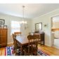 1038 Vista Trail Ne, Atlanta, GA 30324 ID:7841617