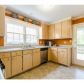 1038 Vista Trail Ne, Atlanta, GA 30324 ID:7841618