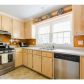 1038 Vista Trail Ne, Atlanta, GA 30324 ID:7841619