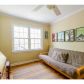 1038 Vista Trail Ne, Atlanta, GA 30324 ID:7841620