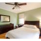 1038 Vista Trail Ne, Atlanta, GA 30324 ID:7841621