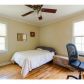 1038 Vista Trail Ne, Atlanta, GA 30324 ID:7841622