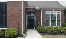 Unit 1 - 114 Heritage Pointe Pointe Woodstock, GA 30189
