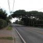 4064 Lower Honoapiilani Rd, Lahaina, HI 96761 ID:8548272