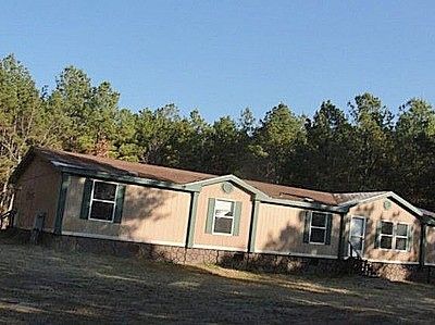 Miller County 70, Texarkana, AR 71854