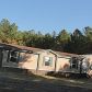 Miller County 70, Texarkana, AR 71854 ID:8552166