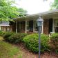 2543 Windwood Court, Atlanta, GA 30360 ID:8691338