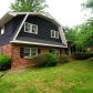 2543 Windwood Court, Atlanta, GA 30360 ID:8691339