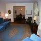 2543 Windwood Court, Atlanta, GA 30360 ID:8691340